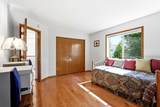 6814 Wildflower Drive - Photo 21