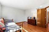 6814 Wildflower Drive - Photo 22