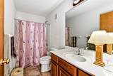 6814 Wildflower Drive - Photo 23