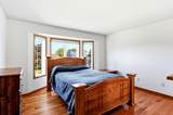 6814 Wildflower Drive - Photo 24