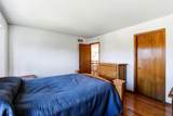 6814 Wildflower Drive - Photo 25