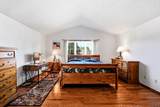 6814 Wildflower Drive - Photo 26