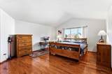 6814 Wildflower Drive - Photo 27