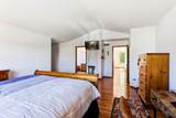 6814 Wildflower Drive - Photo 28