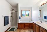 6814 Wildflower Drive - Photo 29