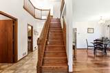 6814 Wildflower Drive - Photo 3