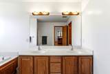 6814 Wildflower Drive - Photo 30