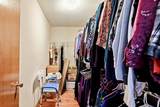 6814 Wildflower Drive - Photo 31