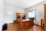 6814 Wildflower Drive - Photo 33