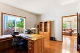 6814 Wildflower Drive - Photo 34
