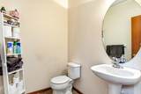 6814 Wildflower Drive - Photo 35
