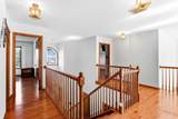 6814 Wildflower Drive - Photo 36