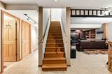 6814 Wildflower Drive - Photo 37