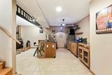 6814 Wildflower Drive - Photo 38