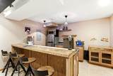 6814 Wildflower Drive - Photo 39