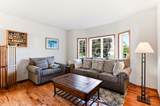 6814 Wildflower Drive - Photo 4