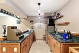 6814 Wildflower Drive - Photo 40