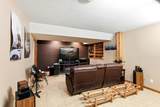 6814 Wildflower Drive - Photo 41