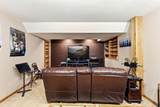6814 Wildflower Drive - Photo 42