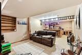 6814 Wildflower Drive - Photo 43