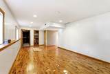 6814 Wildflower Drive - Photo 44