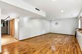 6814 Wildflower Drive - Photo 45