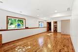 6814 Wildflower Drive - Photo 46