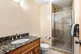 6814 Wildflower Drive - Photo 47