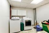 6814 Wildflower Drive - Photo 49