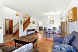 6814 Wildflower Drive - Photo 5