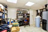 6814 Wildflower Drive - Photo 50