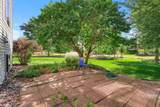 6814 Wildflower Drive - Photo 51
