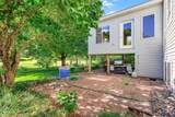 6814 Wildflower Drive - Photo 52