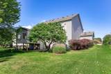 6814 Wildflower Drive - Photo 53