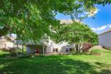 6814 Wildflower Drive - Photo 54