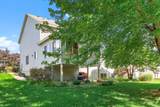 6814 Wildflower Drive - Photo 55