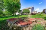 6814 Wildflower Drive - Photo 56