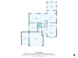 6814 Wildflower Drive - Photo 57