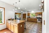 6814 Wildflower Drive - Photo 6