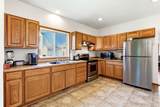 6814 Wildflower Drive - Photo 7