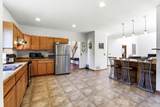 6814 Wildflower Drive - Photo 8
