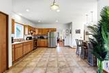 6814 Wildflower Drive - Photo 9
