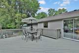 9755 Julep Trail - Photo 10