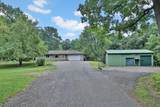 9755 Julep Trail - Photo 11