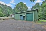 9755 Julep Trail - Photo 13