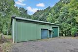 9755 Julep Trail - Photo 14