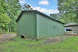 9755 Julep Trail - Photo 15