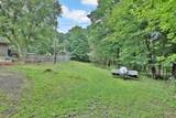 9755 Julep Trail - Photo 16