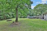 9755 Julep Trail - Photo 17