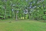 9755 Julep Trail - Photo 19